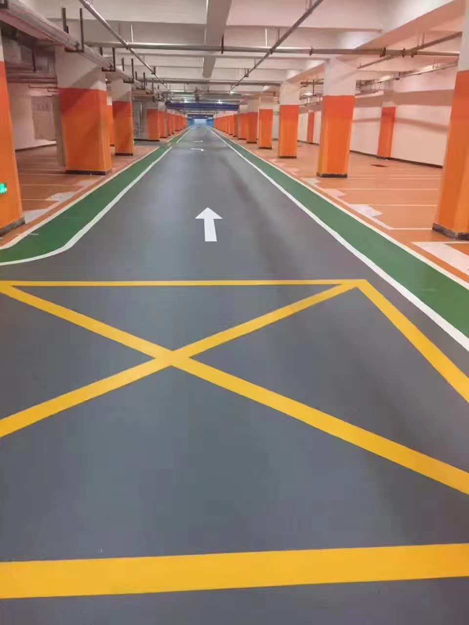 案例展示